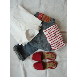 2025 Autumn New Petite Korean-Style Outfit Set