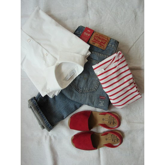 2025 Autumn New Petite Korean-Style Outfit Set