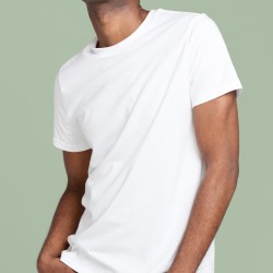 Simple T-Shirt